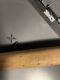 Official Ty Cobb Vintage Baseball Bat Made In The Us 1909