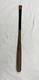 Old Vintage Antique Burke Pe 32 Baseball Bat Not Wilson Louisville Slugger