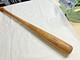 Old Vintage Trusport Babe Ruth Special Collegian Baseball Bat 33 Inch Yankees