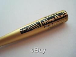 PENTEL Vintage Baseball Bat Mechanical Pencil PBS1 0.5mm Rare Collection NOS