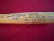 Pete Rose, Autographed (jsa) Limited Edition Louisville Bat (scarce / Vintage)