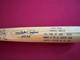Pete Rose, Autographed (jsa) Limited Edition Louisville Bat (scarce / Vintage)