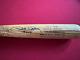 Pete Rose, Autographed (jsa) Limited Edition Louisville Bat (scarce / Vintage)