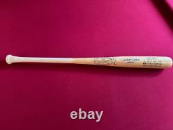Pete Rose, Autographed (JSA) Limited Edition Louisville Bat (Scarce / Vintage) Pete Rose, Autographed (JSA) Limited Edition Louisville Bat (Scarce / Vintage)