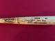 Pete Rose, Autographed (jsa) Louisville Slugger Ins Bat (scarce/vintage) Reds