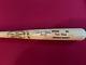 Pete Rose, Autographed (jsa) Louisville Slugger Ins Bat (scarce/vintage) Reds