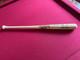 Pete Rose, Autographed (jsa) Louisville Slugger Ins Bat (scarce/vintage) Reds