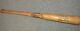 Phil Rizzuto Yankees Full Size Vintage Baseball Bat