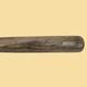 Rare Al Simmons Vintage Game Used Store Model H&b Bat (beautiful!)