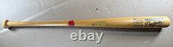RARE Brooklyn Dodgers Vintage Club Series 280 90 Cooperstown BASEBALL Bat 28S21