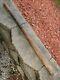 Rare Vintage 1914 40k Kork Grip Louisville Slugger Baseball Bat