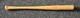 Rare Vintage 1960s Houston Colt. 45s Adirondack 302 Souvenir Mini Baseball Bat