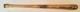 Rare Vintage The Natural With Robert Redford Mini 18 Collectors Baseball Bat