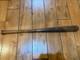 Rare Antique Giants Model No G100 Special 1913 Vintage Baseball Bat 34 Ny