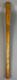 Rare Antique John W Price Belknap's League No 150 Wood Baseball Bat 35 37oz Ex