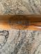 Rare, Antique, Vintage Rawlings Slugger Professional League Decal Baseball Bat