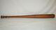 Rare Antique Winner Regulation #20 Vintage Baseball Bat 1920s