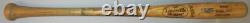 Rare -JIM PALMER- HOF Game-Used JSA Signed/Autograph/Auto Vintage Baseball Bat Rare -JIM PALMER- HOF Game-Used JSA Signed/Autograph/Auto Vintage Baseball Bat