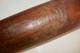 Rare Vintage Amyx & Gullic Mfg Williams Type Ash Wood Baseball Bat West Plains