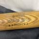 Rare Vintage Fred Lynn 4 Bagger Baseball Bat 34 Inches