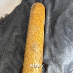 Rare Vintage Fred Lynn 4 Bagger Baseball Bat 34 Inches Rare Vintage Fred Lynn 4 Bagger Baseball Bat 34 Inches