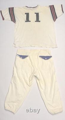 Rare Vintage Harley Davidson Sporting Goods Co. Baseball Shirt & Pants, #11 Rare Vintage Harley Davidson Sporting Goods Co. Baseball Shirt & Pants, #11