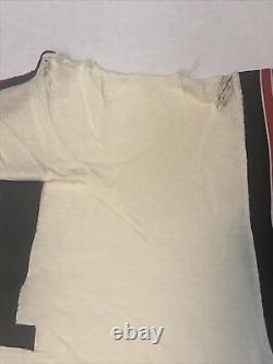 Rare Vintage Harley Davidson Sporting Goods Co. Baseball Shirt & Pants, #11 Rare Vintage Harley Davidson Sporting Goods Co. Baseball Shirt & Pants, #11