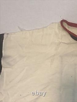 Rare Vintage Harley Davidson Sporting Goods Co. Baseball Shirt & Pants, #11 Rare Vintage Harley Davidson Sporting Goods Co. Baseball Shirt & Pants, #11