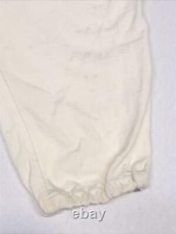 Rare Vintage Harley Davidson Sporting Goods Co. Baseball Shirt & Pants, #11 Rare Vintage Harley Davidson Sporting Goods Co. Baseball Shirt & Pants, #11