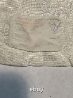 Rare Vintage Harley Davidson Sporting Goods Co. Baseball Shirt & Pants, #11 Rare Vintage Harley Davidson Sporting Goods Co. Baseball Shirt & Pants, #11
