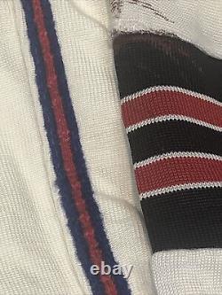 Rare Vintage Harley Davidson Sporting Goods Co. Baseball Shirt & Pants, #11 Rare Vintage Harley Davidson Sporting Goods Co. Baseball Shirt & Pants, #11