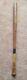 Rare Vintage United States Athletic Co. Vim #100 Wooden Baseball Bat