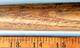 Rare Vintage Yankees Lou Gehrig 16 Baseball Louisville Slugger #40 Mini Bat Hof