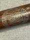 Rawlings Vintage Regulation Playground Hickory Bat Mid Century Great Rare