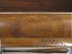 Rawlings Very Early Model 104 Vintage Game Used Bat Circa 1920's Aday