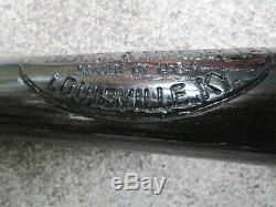 Reggie Jackson Yankees Full Size Vintage Louisville Baseball Bat 34.5 Inch