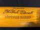 Roberto Clemente Louisville Slugger Hillerich & Bradsby Vintage Baseball Bat Rc5