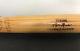 Roger Maris Rm4 Vintage Louisville Slugger Baseball Bat New York Yankees 34