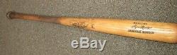 Roger Maris Yankees Full Size Vintage Style Baseball Bat 35 Inch