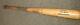 Roger Maris Yankees Full Size Vintage Style Baseball Bat 35 Inch