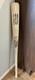 Scott Podsednik Brewers Game Used Bat 33 31 Oz Louisville Slugger P146 No Knob