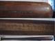 Spalding Vintage Game Used Hickory 1930 Bat Monk Sherlock Phillies