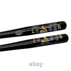 St. Louis Cardinals Legacy Collection Baseball Bat