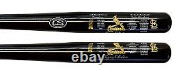 St. Louis Cardinals Legacy Collection Baseball Bat