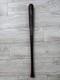 Ted Williams Hillerich & Bradsby No. 14 Safe Hit Baseball Bat Louisville Ky 34