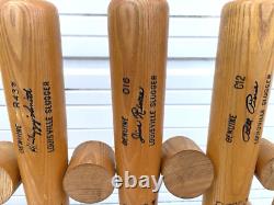 The Original Bat Bench 1959 Chicago White Sox Nelson Fox Luis Aparicio & more The Original Bat Bench 1959 Chicago White Sox Nelson Fox Luis Aparicio & more
