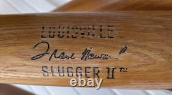 The Original Bat Bench 1959 Chicago White Sox Nelson Fox Luis Aparicio & more The Original Bat Bench 1959 Chicago White Sox Nelson Fox Luis Aparicio & more