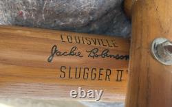 The Original Bat Bench 1959 Chicago White Sox Nelson Fox Luis Aparicio & more The Original Bat Bench 1959 Chicago White Sox Nelson Fox Luis Aparicio & more