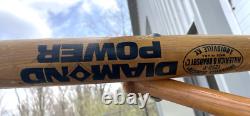 The Original Bat Bench 1959 Chicago White Sox Nelson Fox Luis Aparicio & more The Original Bat Bench 1959 Chicago White Sox Nelson Fox Luis Aparicio & more