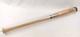 Tommy Harper Signed Baseball Bat Vsp Coa 2004 Rawlings Adirondack Big Stick 32